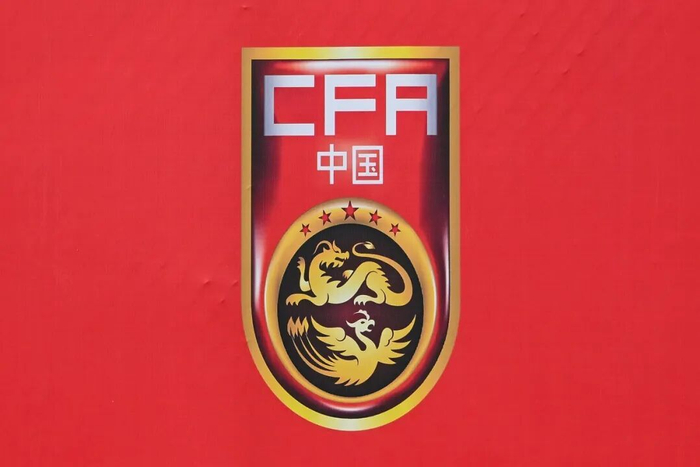 国字号海外比赛提速：国足战喀麦隆，国青重返土伦杯，国少再战蒙太古|国家队|法国|国青队|国少队|U17亚洲杯_新浪体育_新浪新闻