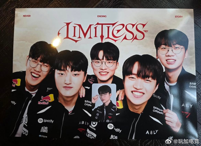 OD体育官网-T1新赛季首战18:00对阵KT|T1_Faker|比赛|援手|上线|税务争议_新浪体育_新浪新闻